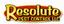 Provided by Resolute Pest Control, LLC, Syracuse 