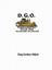 Doug Gardiner Oilfield Construction Inc