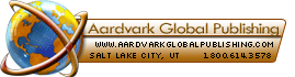 Aardvark Global Publishing Co. - Sandy, UT