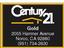 Century 21