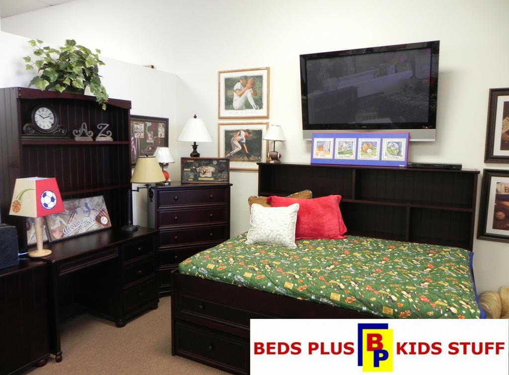 kids bedroom sets from kid 39 s bedroom furniture children. south ... kids bedroom sets from kid 39 s bedroom furniture children. south ...