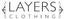 Layers Clothing