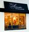 Provided by Antoinettes Antique Jewelry, Salt Lake City 