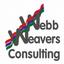 Webb Weavers Consulting