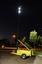 Provided by Cad Design Services / GO GREEN Mobile Power, Camarillo 