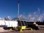 Provided by Cad Design Services / GO GREEN Mobile Power, Camarillo 