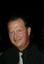 Dr James R Caballero