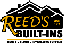 Reed's Built Ins