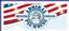 Provided by Admiral Plumbing, Payson 