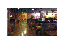 Bards Food and Drink Establishment