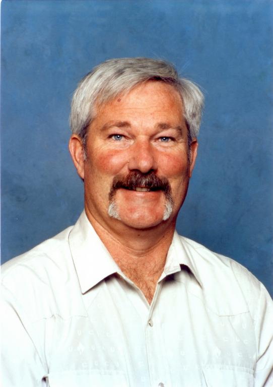 EuroSite Power books first revenue from United Kingdom operations.