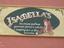 Isabella's Pizza