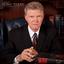 Provided by Terry Tony, Ltd.- Attorney at Law, Logandale 