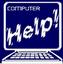 Computer Help