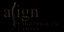 Align Chiropractic Center