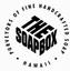 The Soap Box (Hawaii)