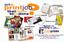 FreshPrintz LLC