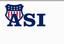 American Sentry Insurance