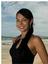 1st Choice Realty, Tamarindo, Gte 