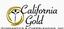 California Gold Gymnastics & Cheerleading Inc