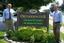 LARSON ORTHODONTICS