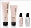 image for the product advertised