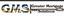Greater Mortgage Solutions