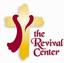 Provided by The Revival Center, Kingsburg 