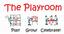 The Playroom