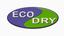Eco Dry Carpet Cleaning