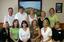 Coldwell Banker Stewart Realty
