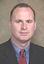 Conway John H Attorney & Counselor...