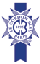 San Francisco Culinary School at Le Cordon Bleu College of Culinary Arts
