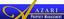 Azari Property Management