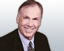 Provided by Gary Brenner Law, San Mateo 