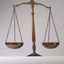 Provided by Gary Brenner Law, San Mateo 