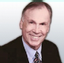 Provided by Gary Brenner Law, San Mateo 