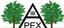 Apex Flooring