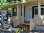 Provided by Deans Home Repair, Denison 