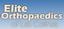 Elite Orthopedics
