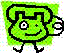 Simple Com Telecom, Data, Wiring &...
