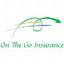 Provided by On The Go Insurance Agency, Little Rock 