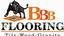BBB Flooring
