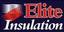 Elite Insulation