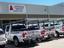 A1 Affordable Garage Door Services