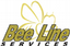 Provided by Bee Line Services, Lavon 