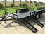 Provided by C & M Trailers, Ennis 