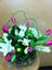 Rudy's Flowers