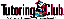 exton-tutoring-club.gif