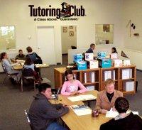 tutoringclubclass.jpg